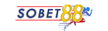 Logo Sobet88 Play