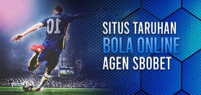 Sobet88 Liga