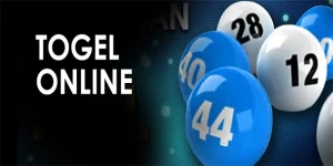 Sobet88 Game