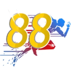 Sobet88 Gaming
