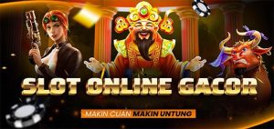 Sobet88 Indonesia