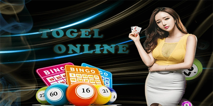 Login Link Sobet88