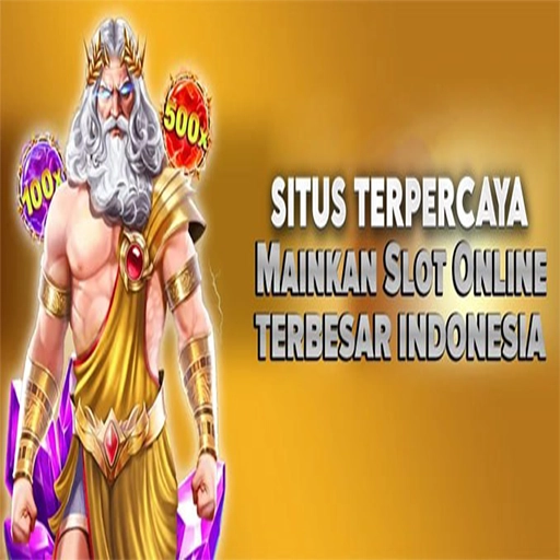 Sobet88 Klik