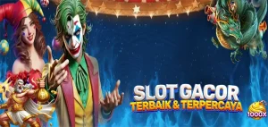 Menangkan Sobet88