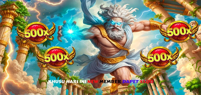 Sobet88 Mahjong Ways