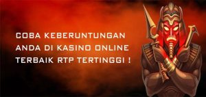 Sobet88 Win