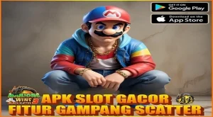 Site Sobet88