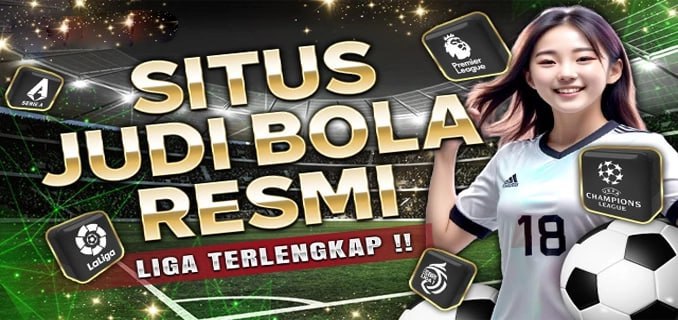 Sobet88 Bola Parlay