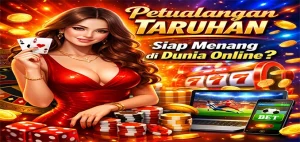 Sobet88 Heylink